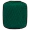 15 Pack: Aunt Lydia's® Classic™ Cotton Crochet Thread